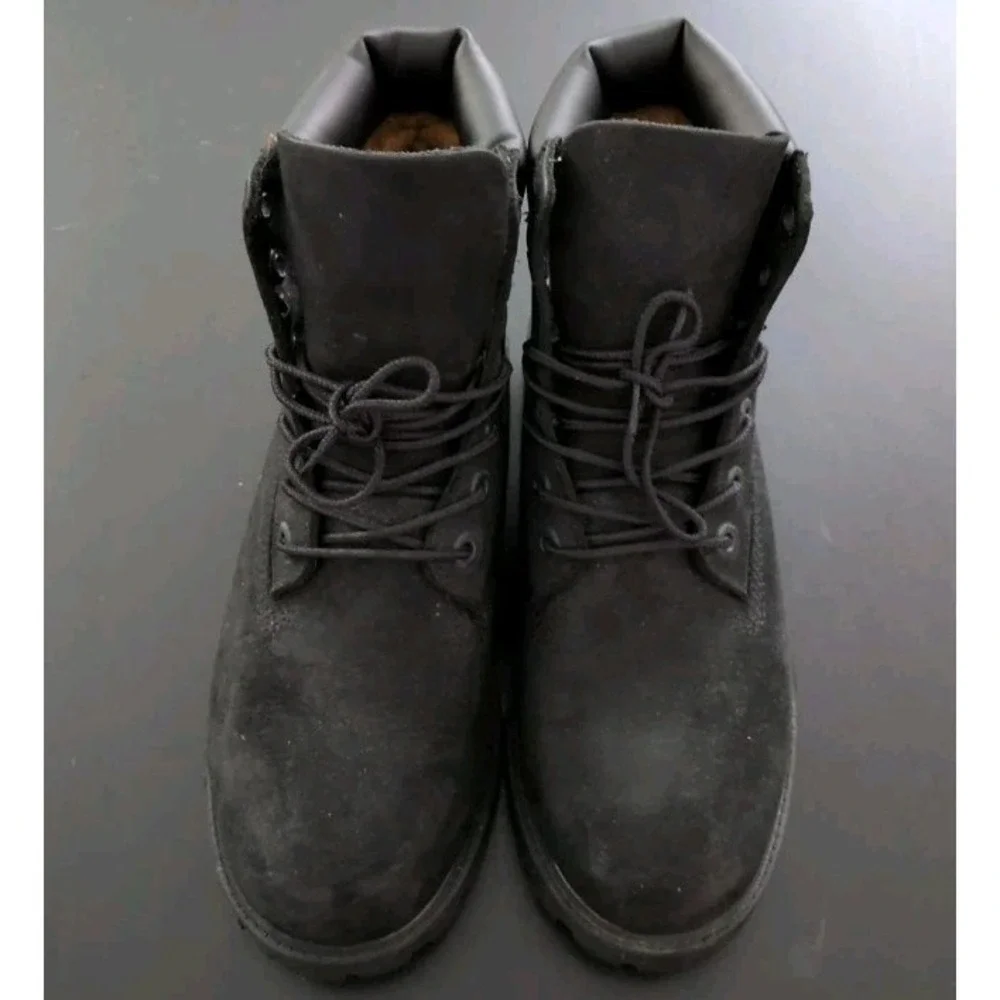 Timberland 12907‎ 6